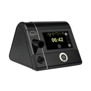 cpap אוטומטי חברת ויינמן פריזמה 20A