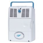 מחולל חמצן נייד עד 3 ליטר