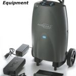 מחולל חמצן נייד איקליפס 3