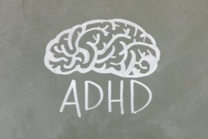 ADHD